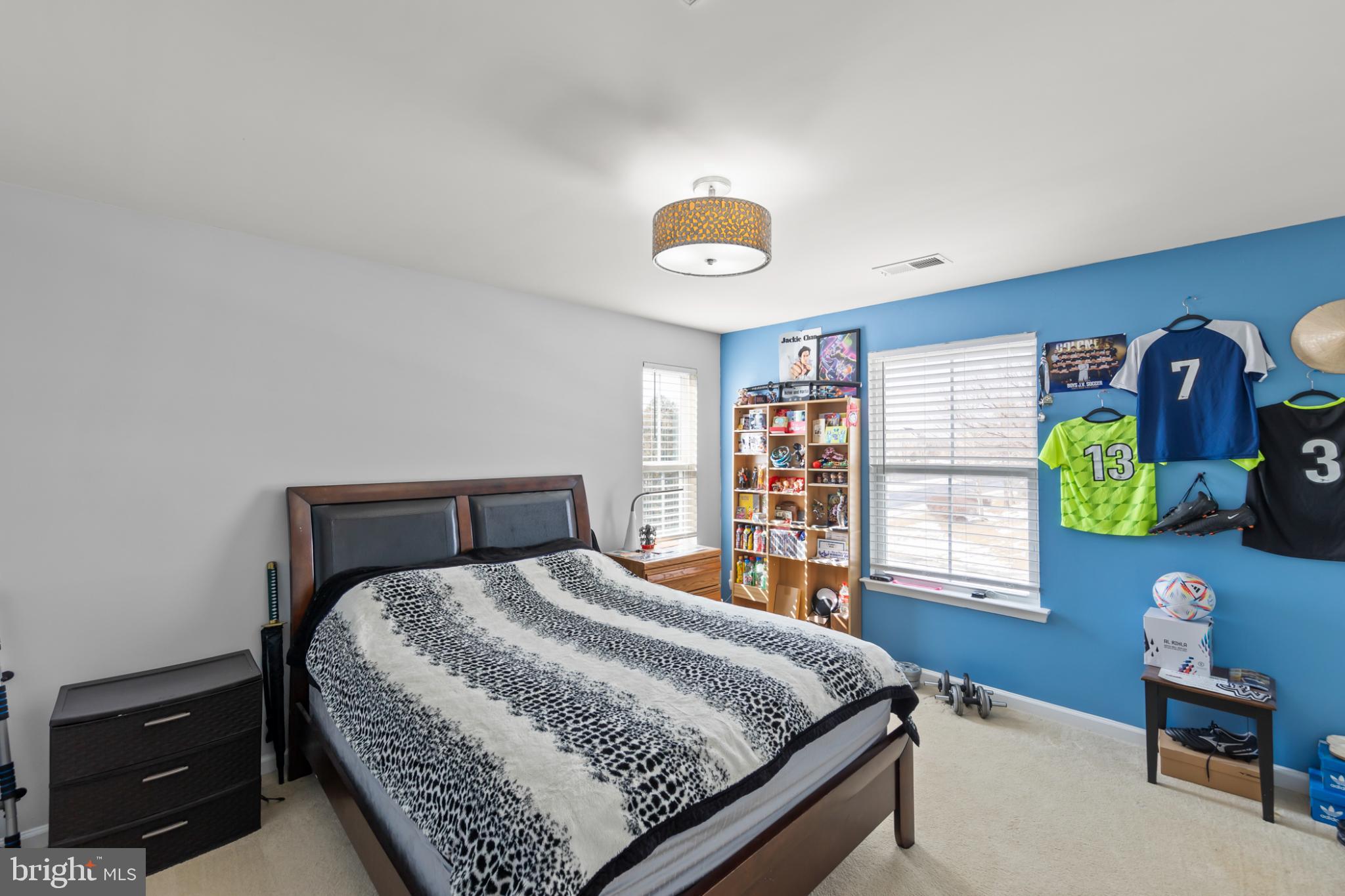 SNOWDEN BRIDGE - Residential