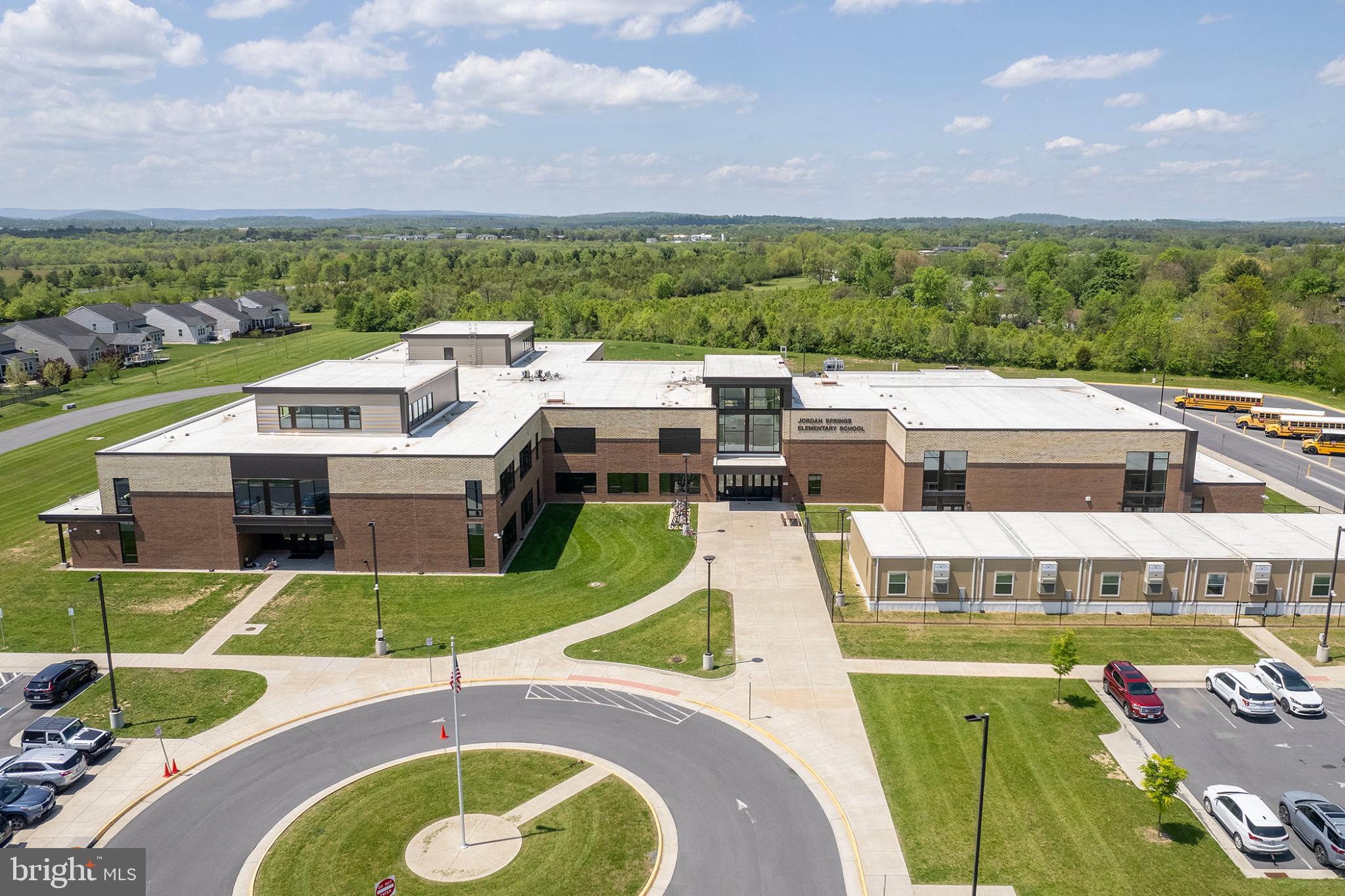 SNOWDEN BRIDGE - Residential