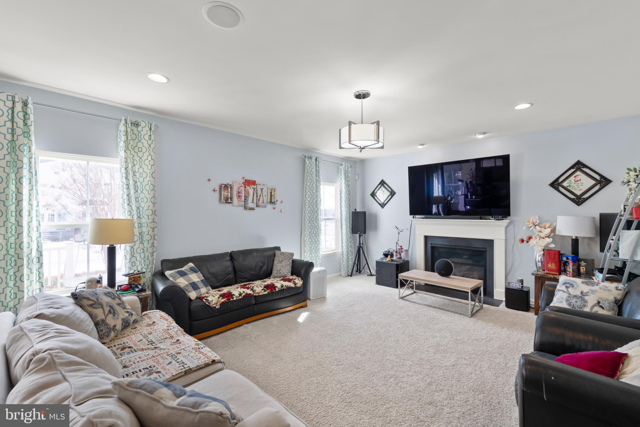 SNOWDEN BRIDGE - Residential