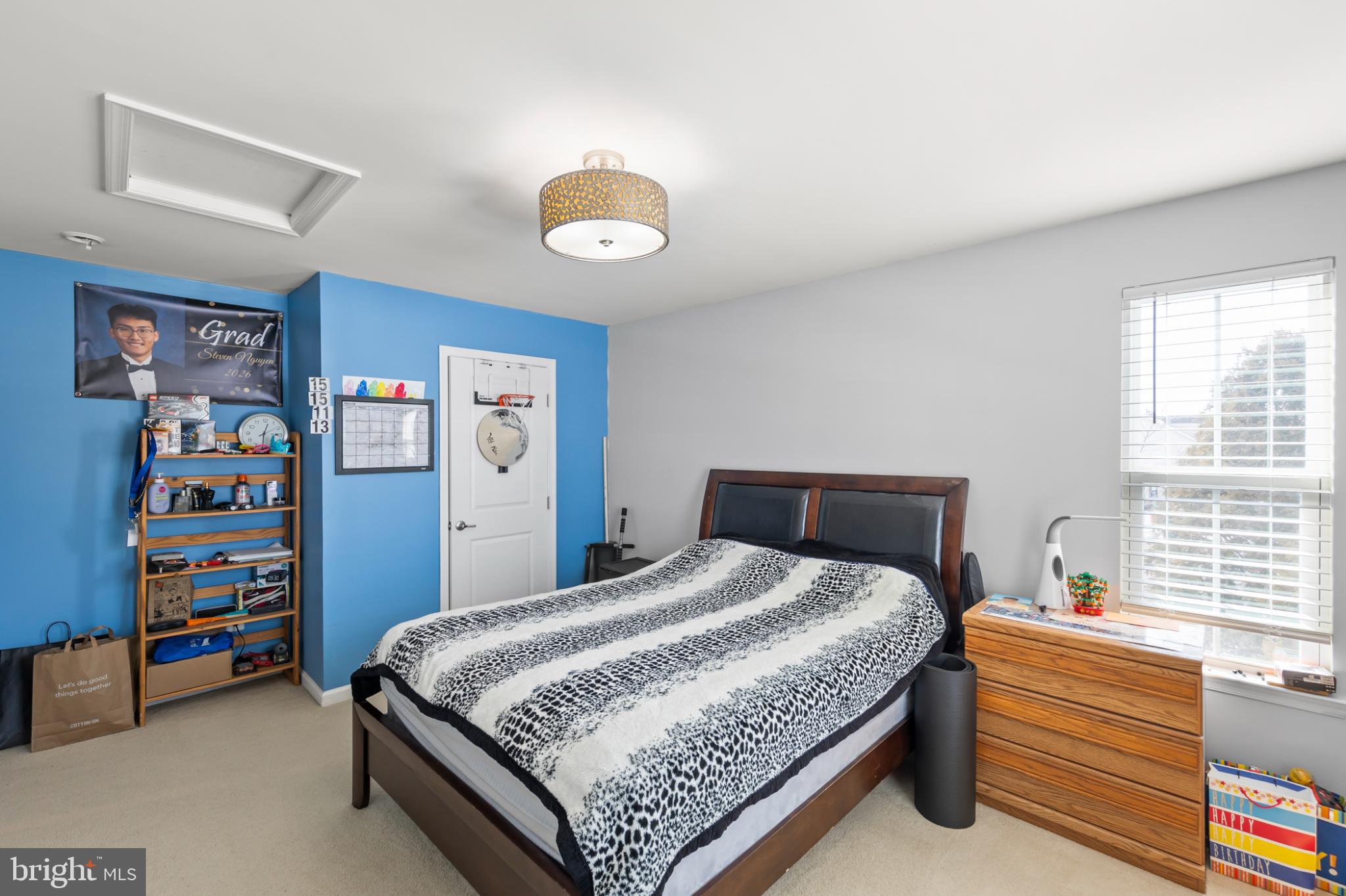 SNOWDEN BRIDGE - Residential