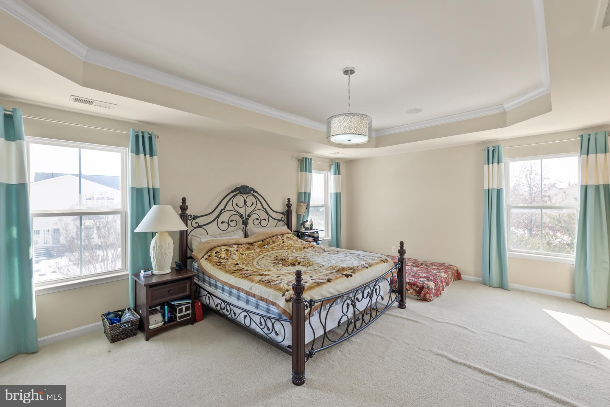 SNOWDEN BRIDGE - Residential