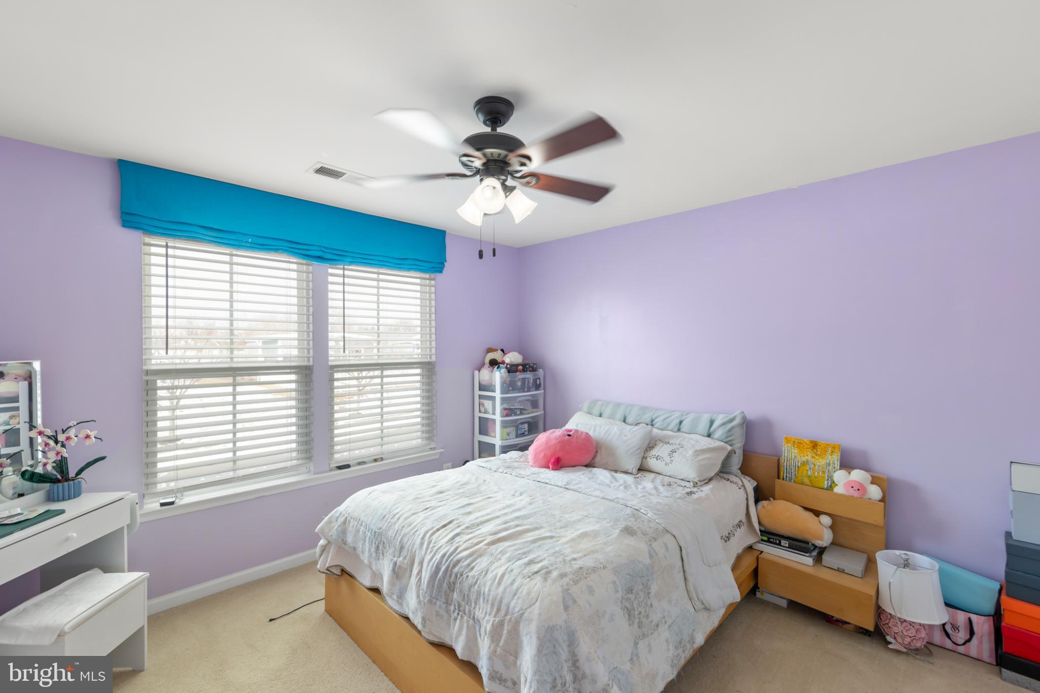 SNOWDEN BRIDGE - Residential