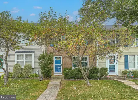 MLS: MDHR2058268
