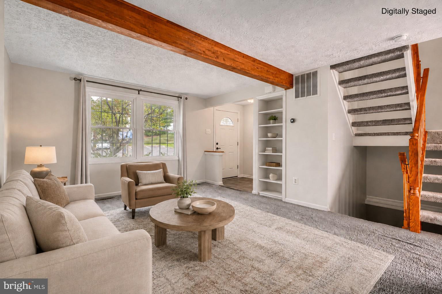 3323 TIMBERWOLF COURT