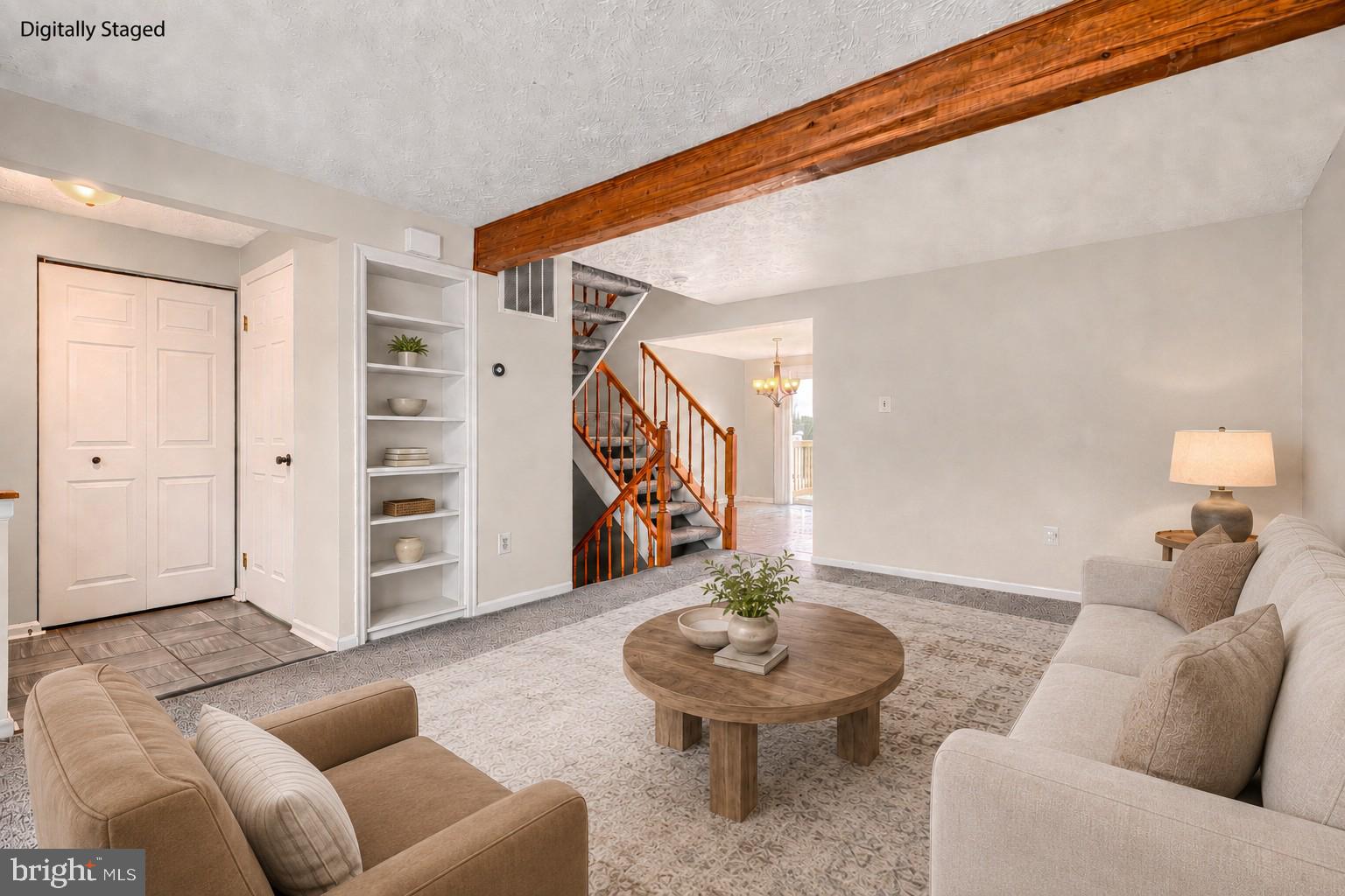 3323 TIMBERWOLF COURT