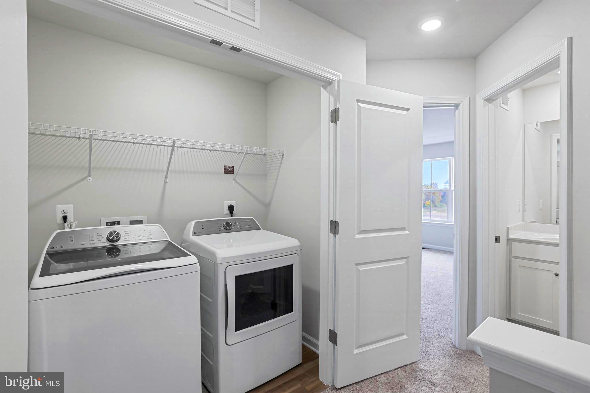 SHENANDOAH SPRINGS - Residential Lease