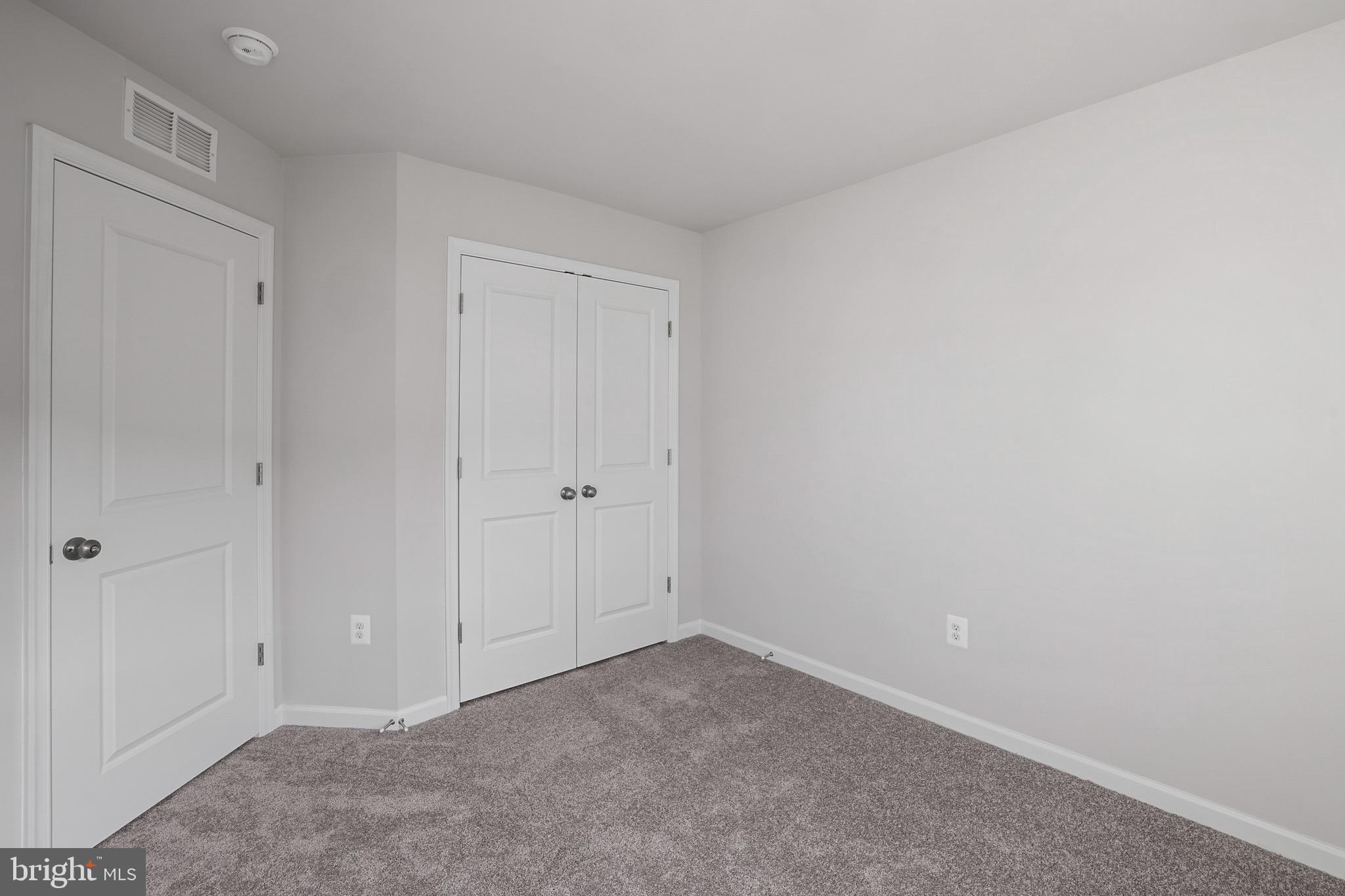 SHENANDOAH SPRINGS - Residential Lease