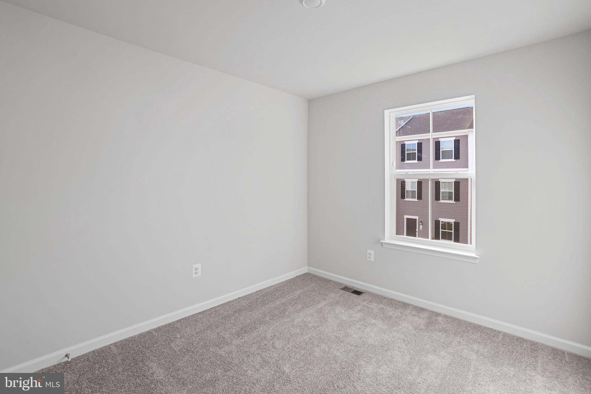 SHENANDOAH SPRINGS - Residential Lease