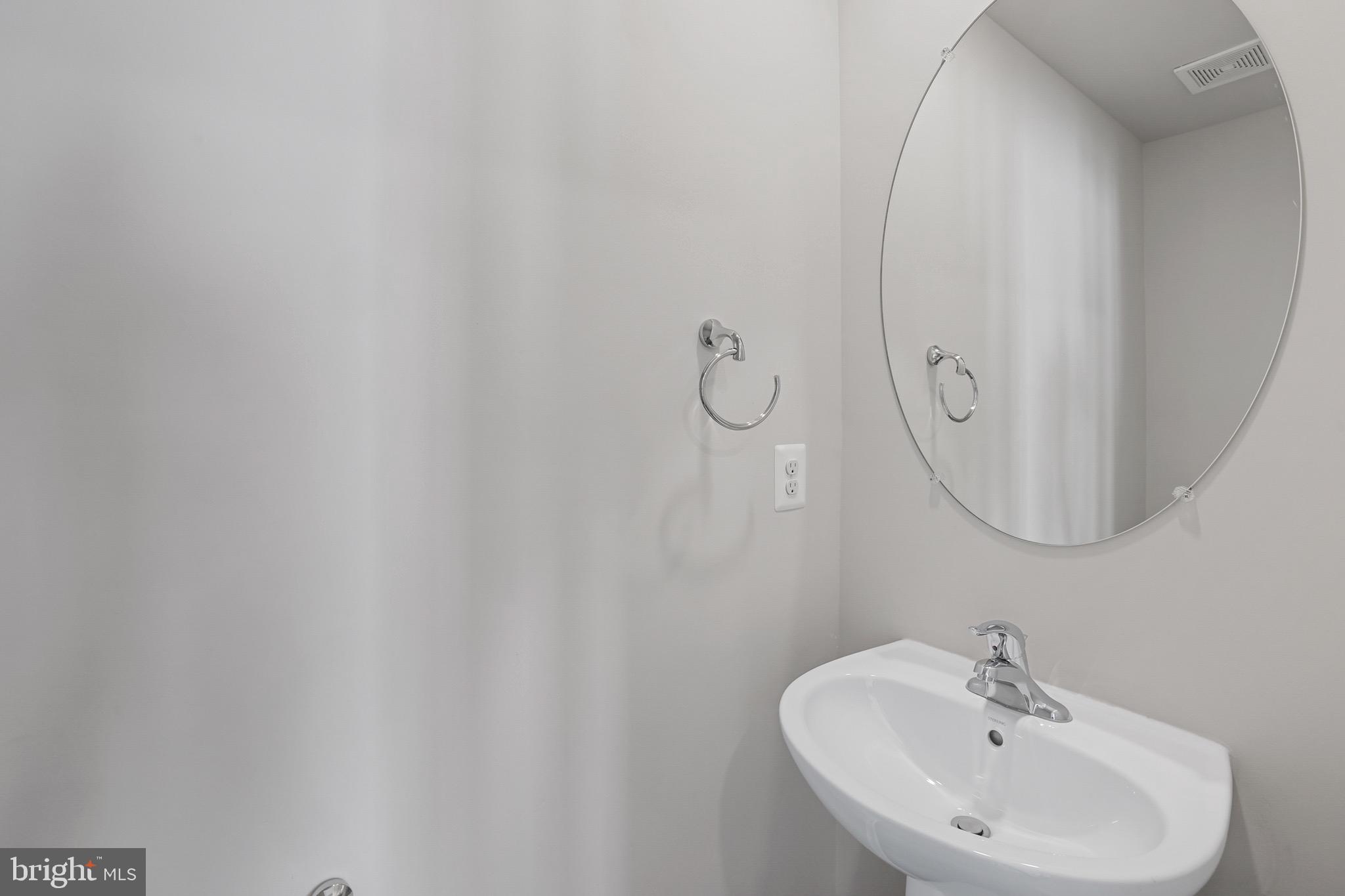 SHENANDOAH SPRINGS - Residential Lease