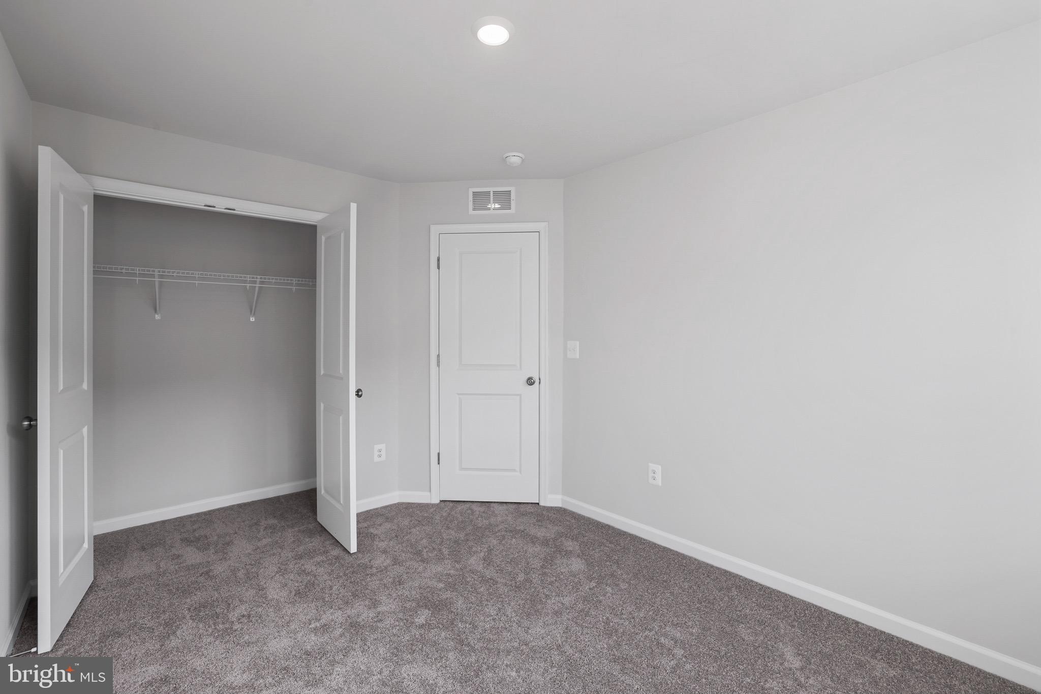 SHENANDOAH SPRINGS - Residential Lease