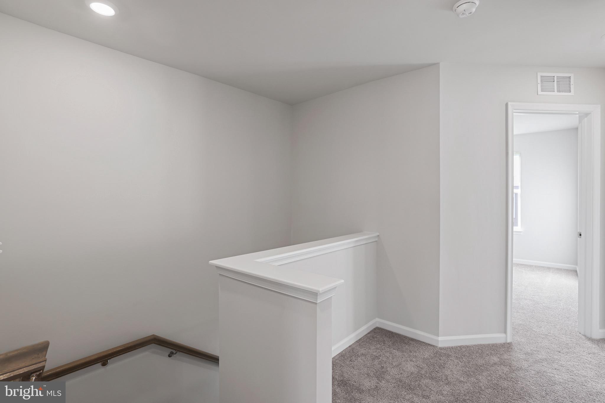 SHENANDOAH SPRINGS - Residential Lease