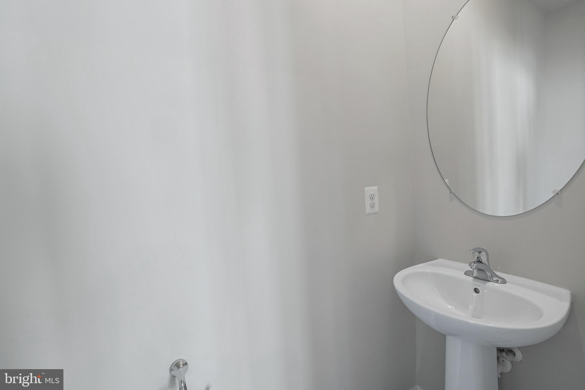 SHENANDOAH SPRINGS - Residential Lease