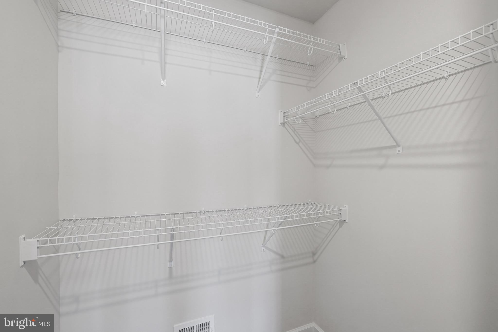 SHENANDOAH SPRINGS - Residential Lease