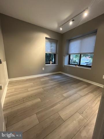 NARBERTH - Residential Lease