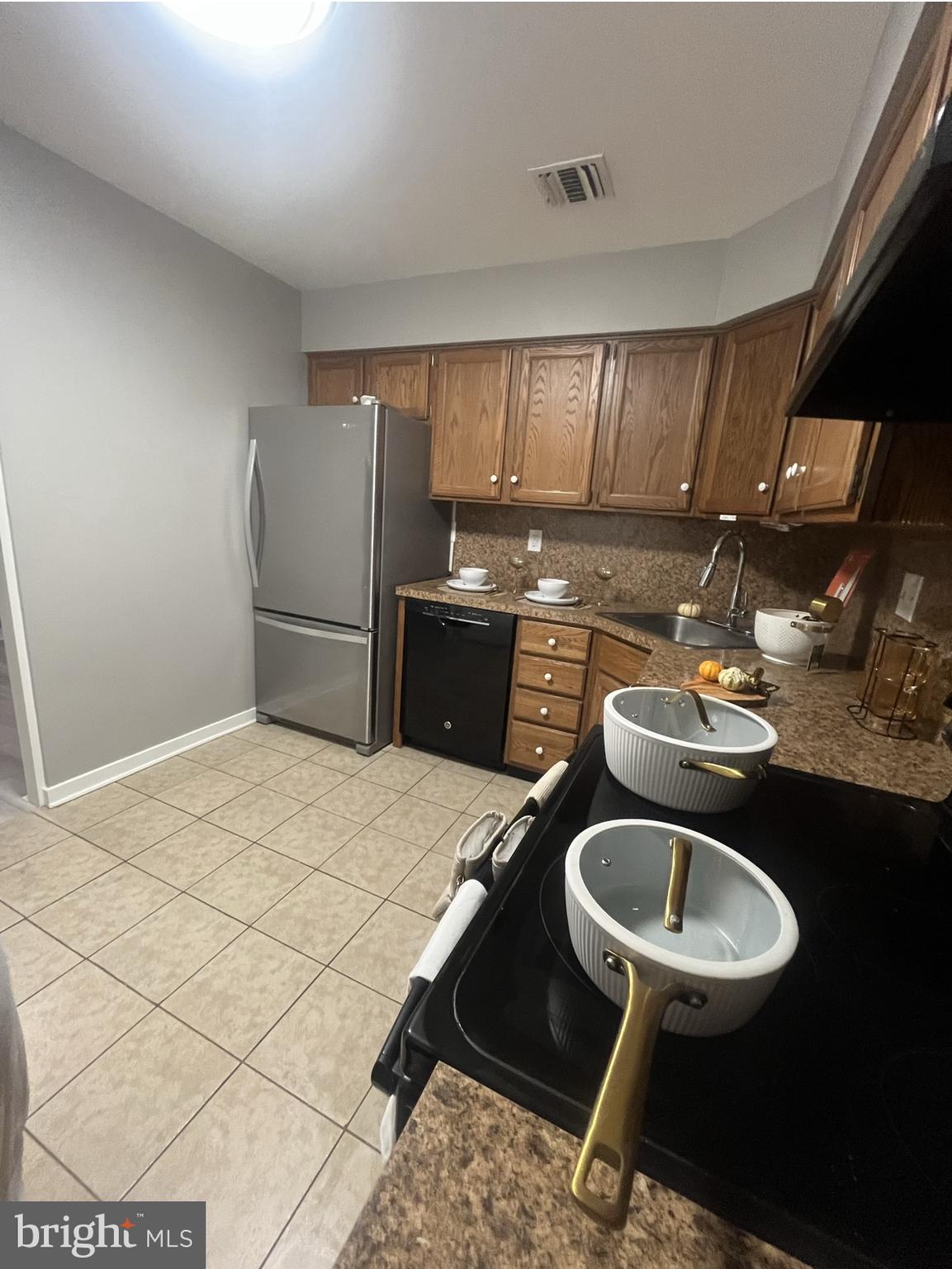 NARBERTH - Residential Lease