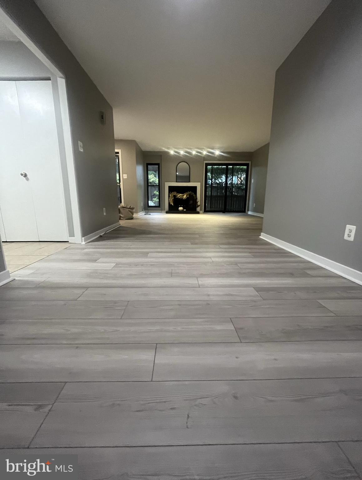 NARBERTH - Residential Lease