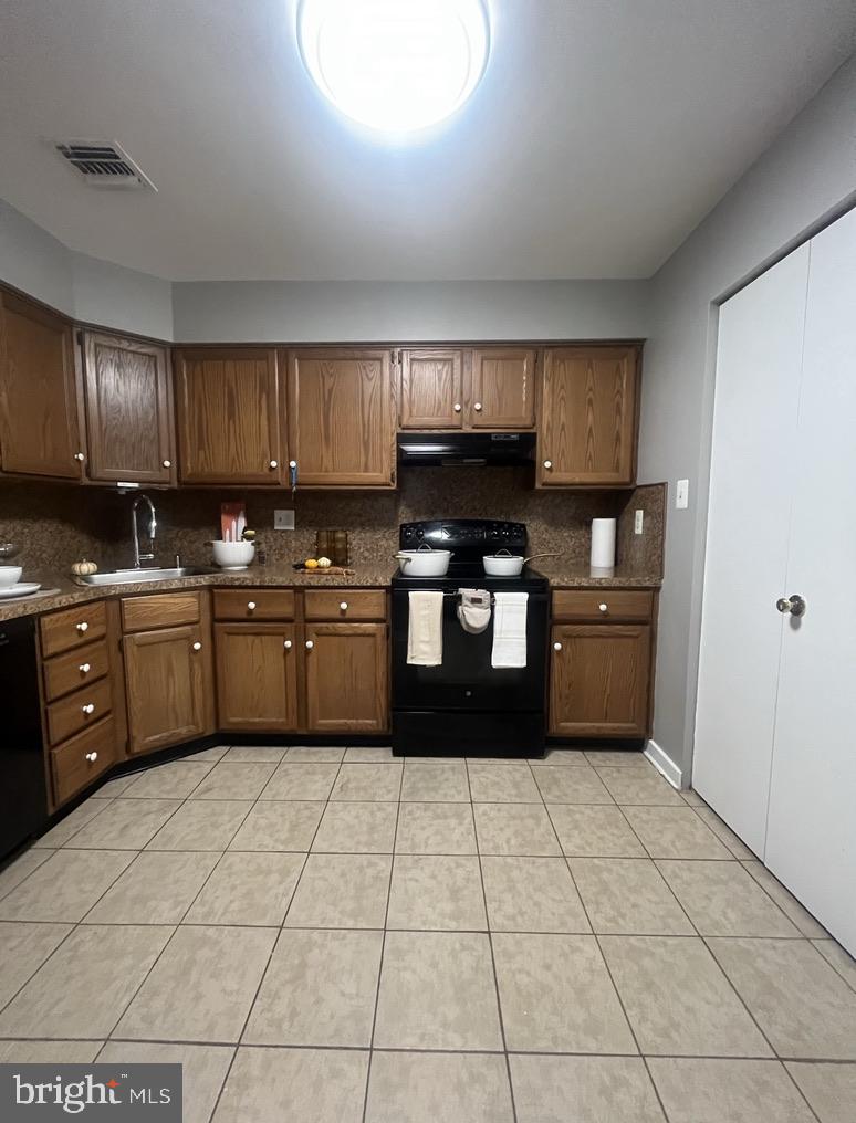 NARBERTH - Residential Lease