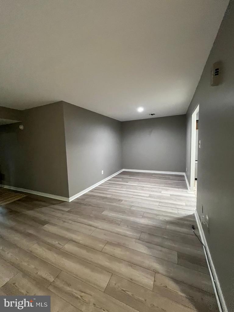 NARBERTH - Residential Lease