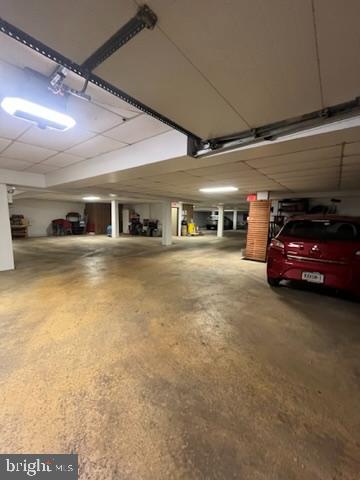 NARBERTH - Residential Lease