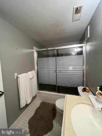 NARBERTH - Residential Lease