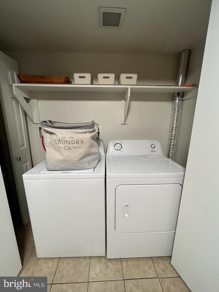 NARBERTH - Residential Lease