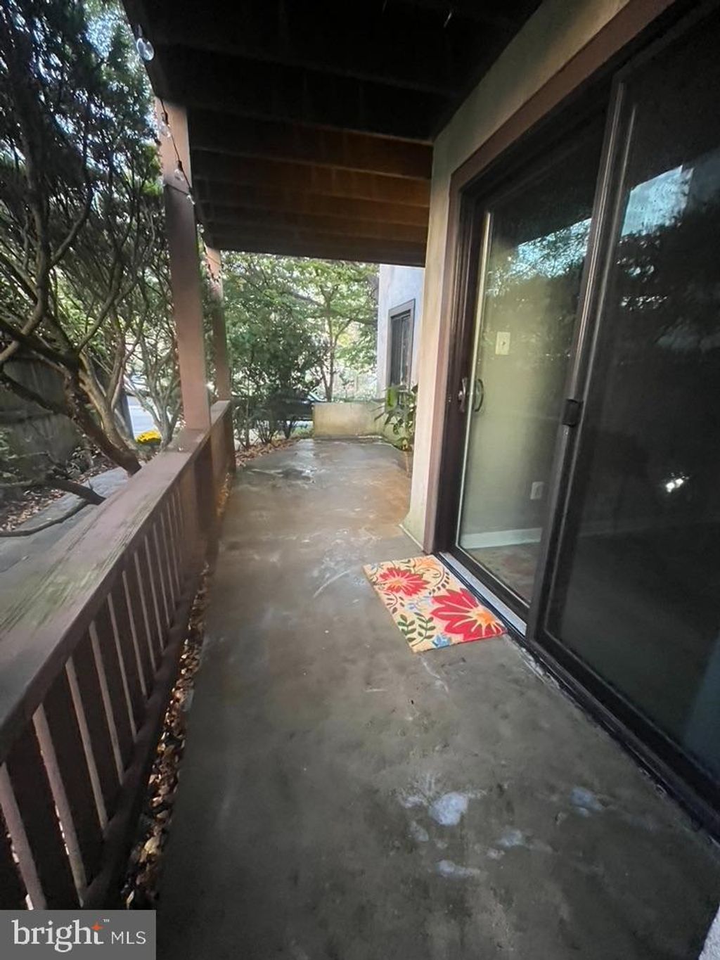 Photo of 102 - 102 Dudley Avenue #A-15, NARBERTH, PA 19072 (MLS # PAMC2159764)