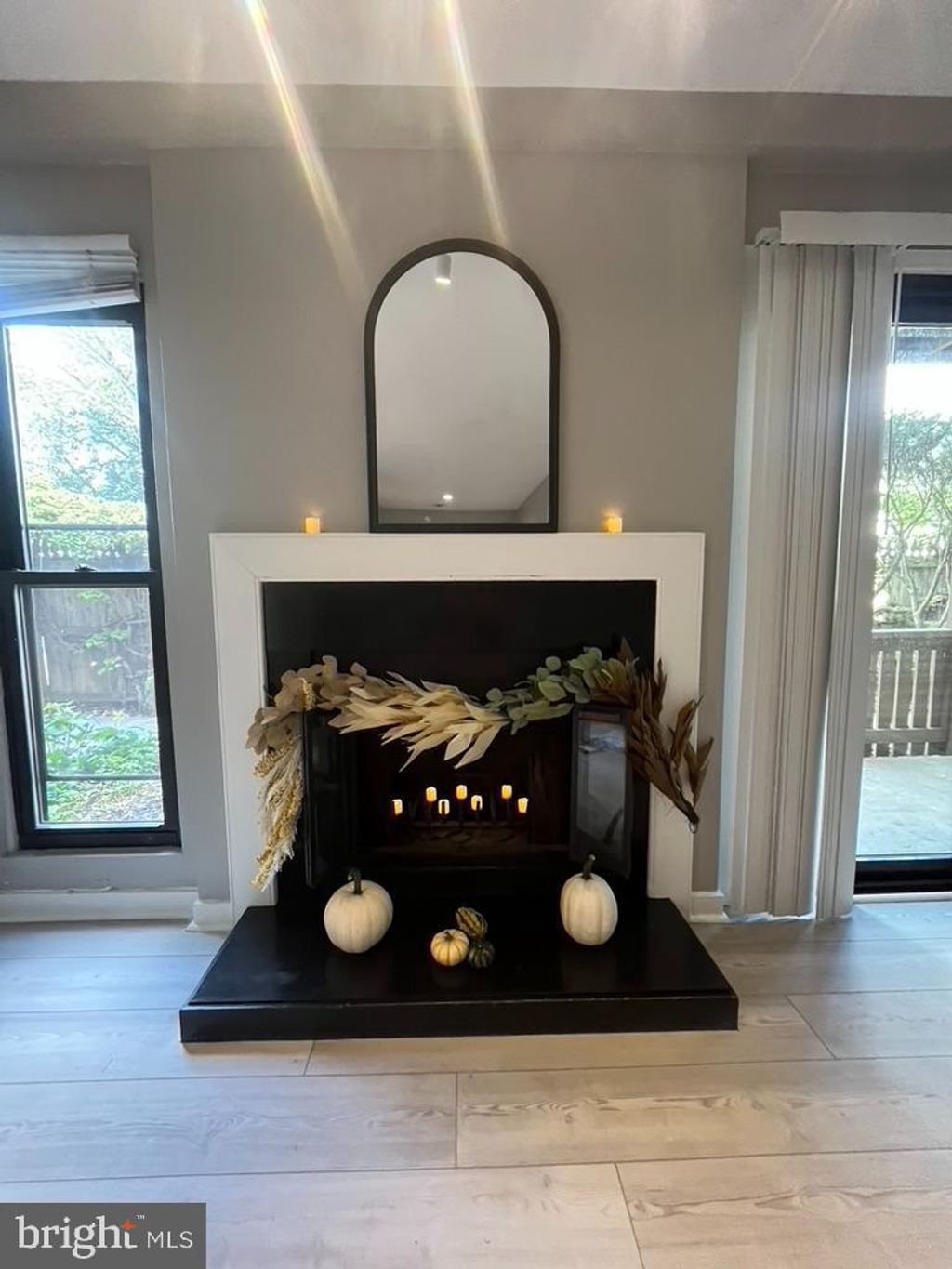 Photo of 102 - 102 Dudley Avenue #A-15, NARBERTH, PA 19072 (MLS # PAMC2159764)