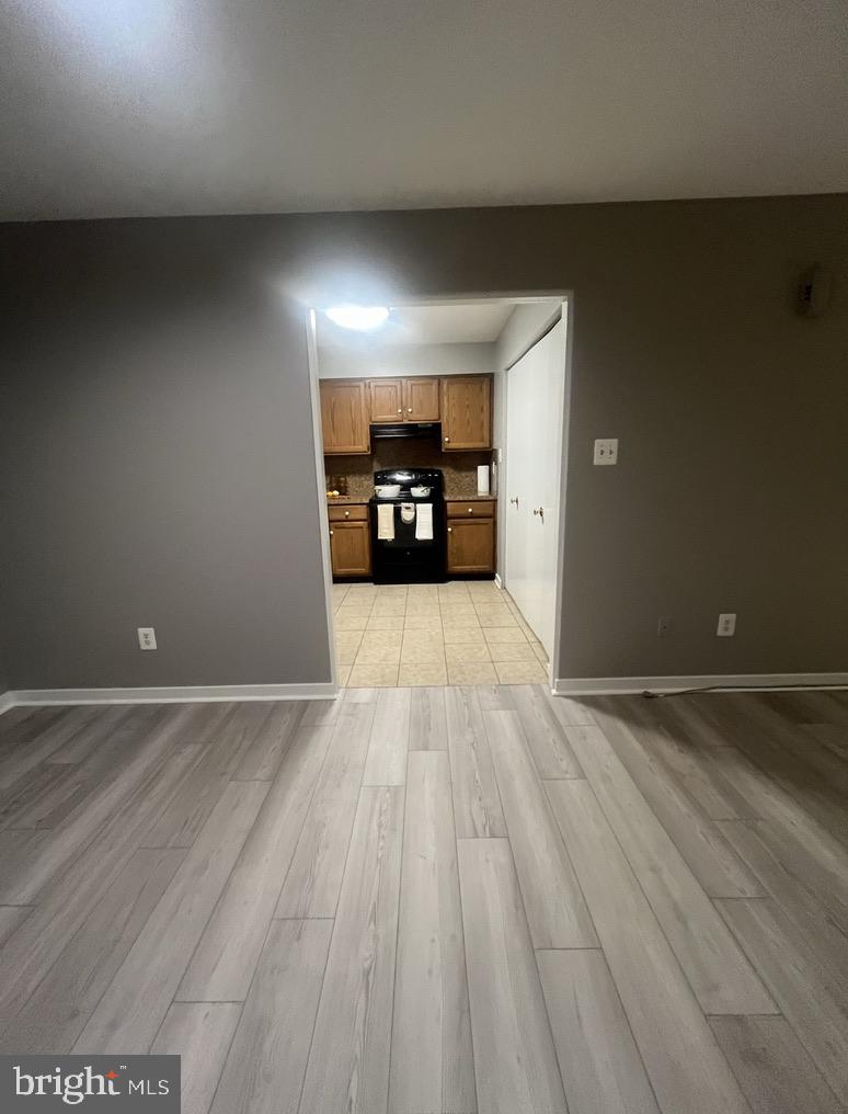 NARBERTH - Residential Lease