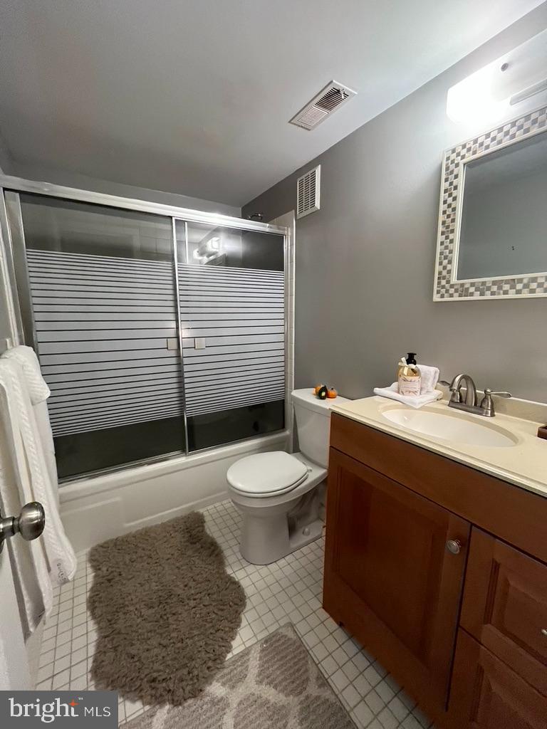 NARBERTH - Residential Lease