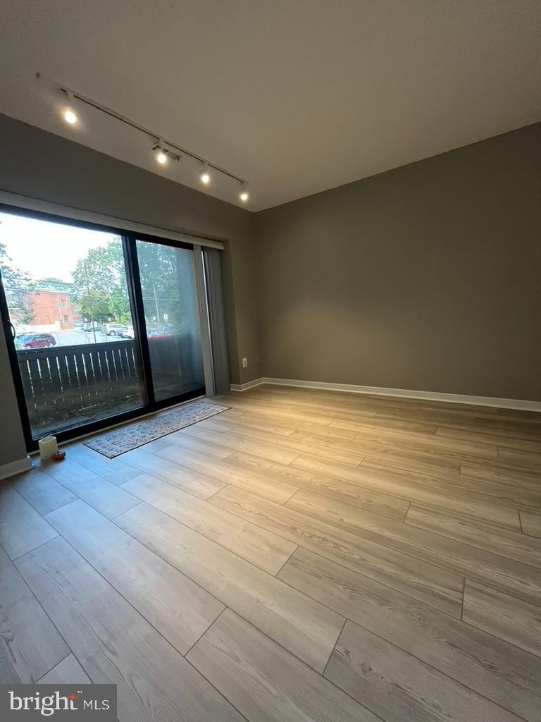 NARBERTH - Residential Lease