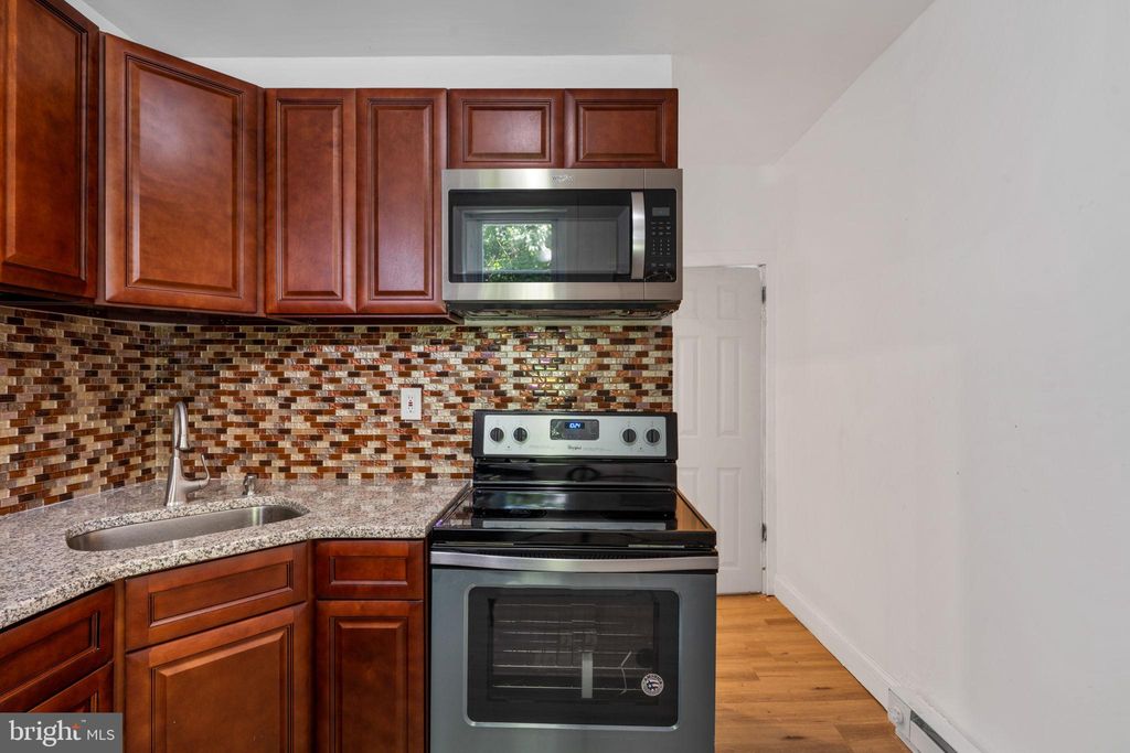 Photo of 1218 N 60th Street, PHILADELPHIA, PA 19151 (MLS # PAPH2538776)