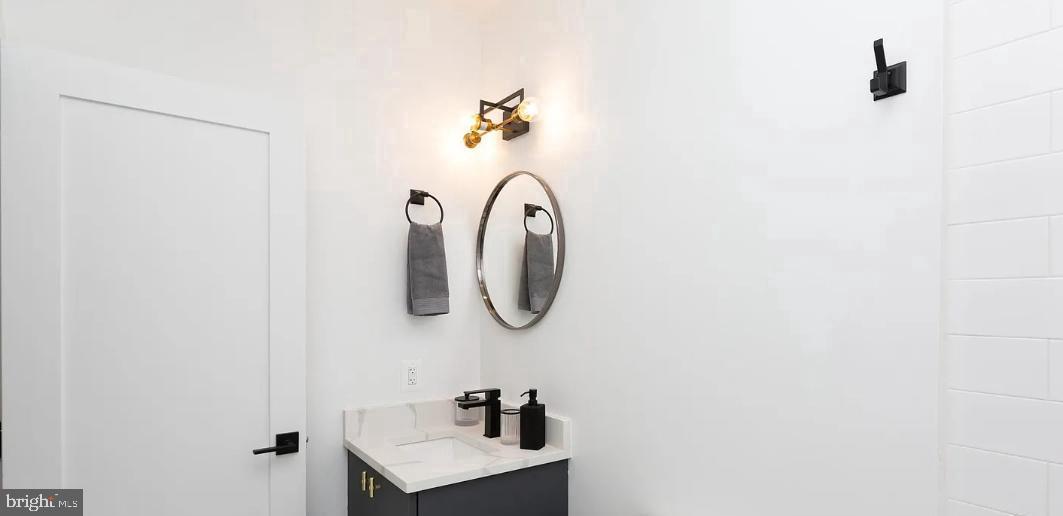 FELLS POINT HISTORIC DISTRICT - Residential Lease