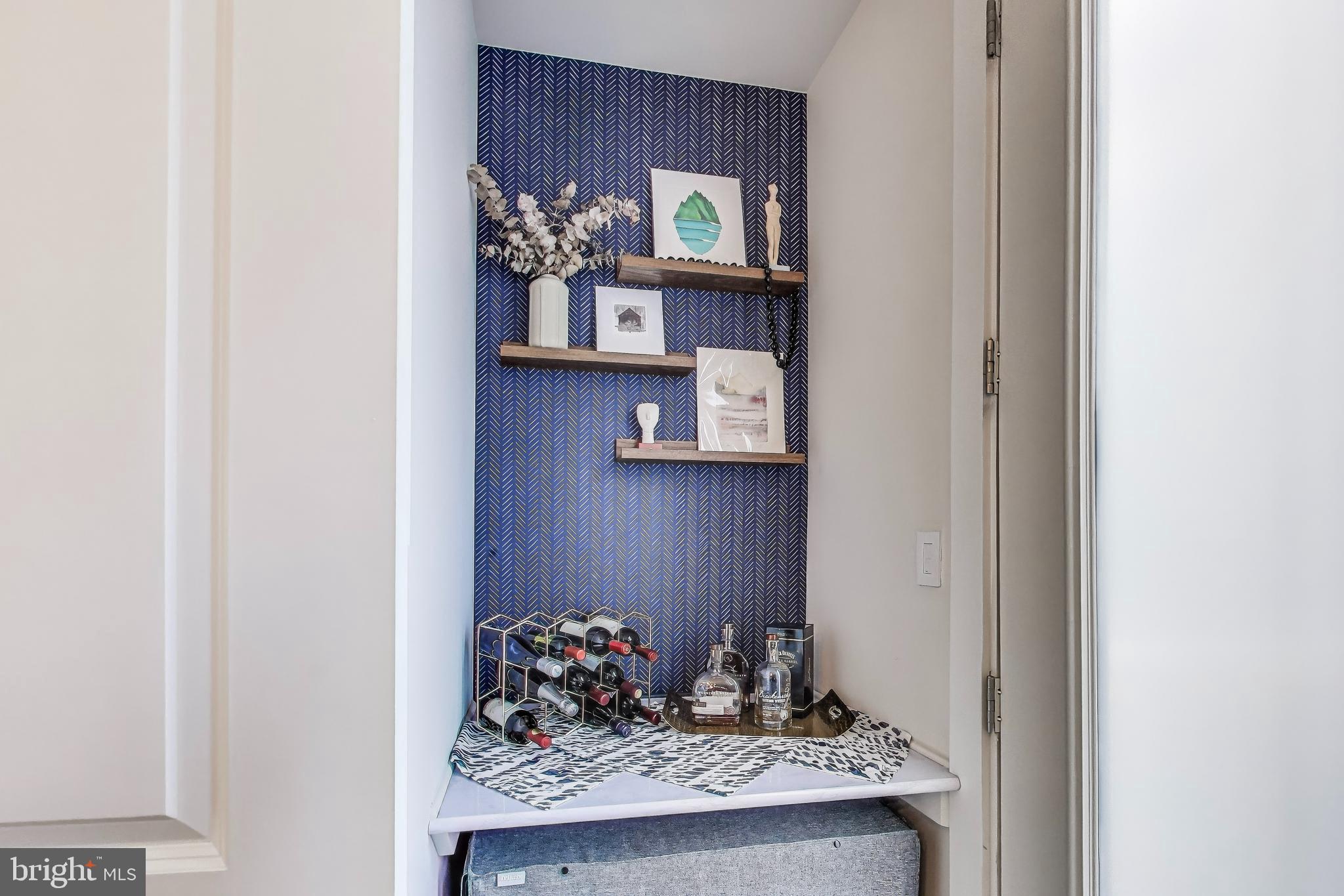 RIVERFRONT - Residential Lease