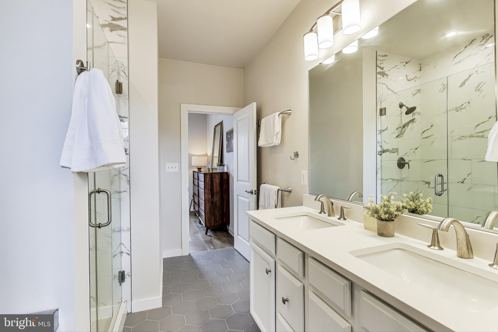 RIVERFRONT - Residential Lease