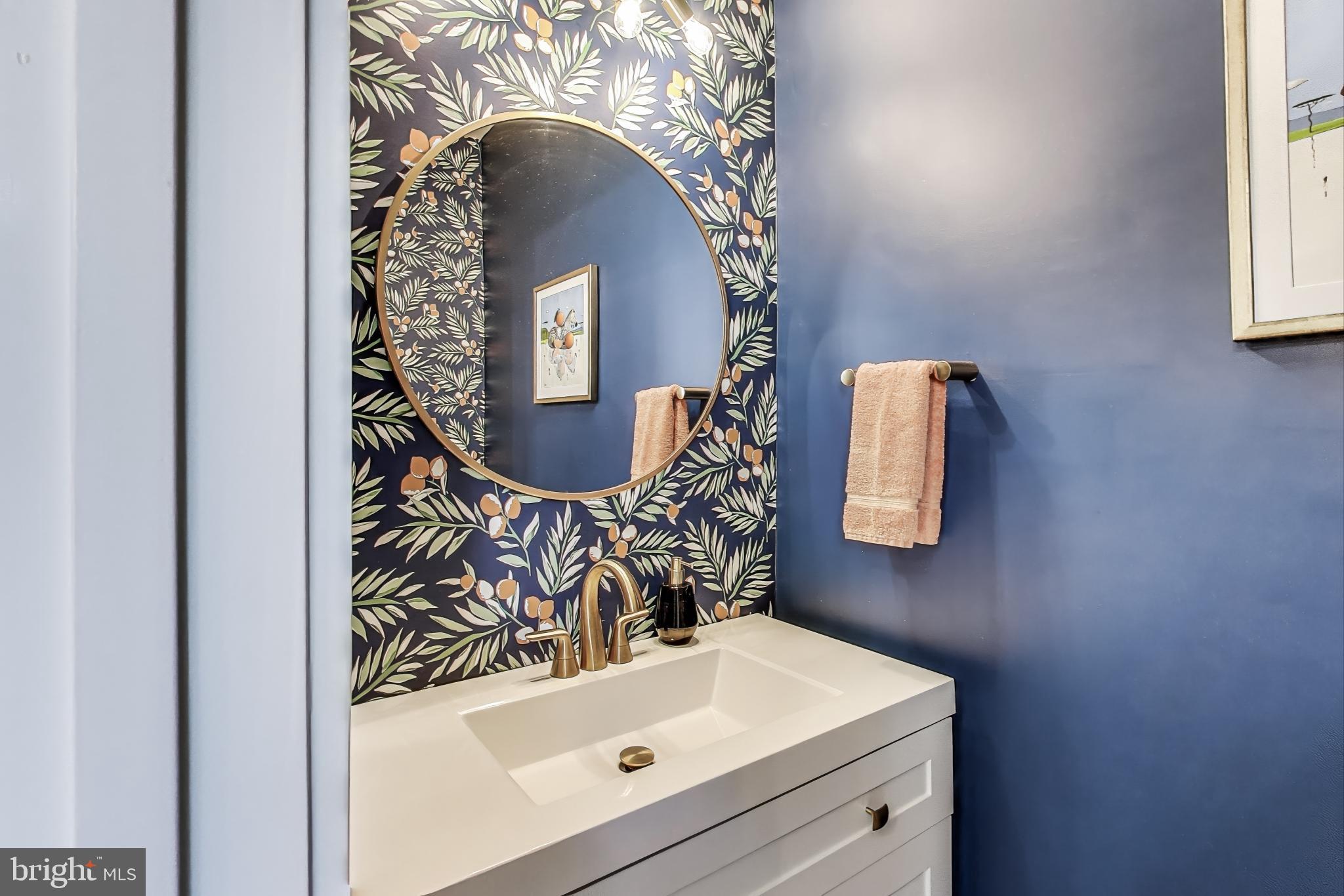 RIVERFRONT - Residential Lease