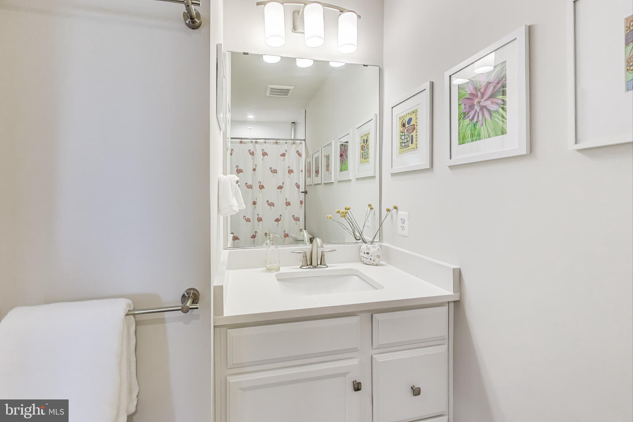 RIVERFRONT - Residential Lease