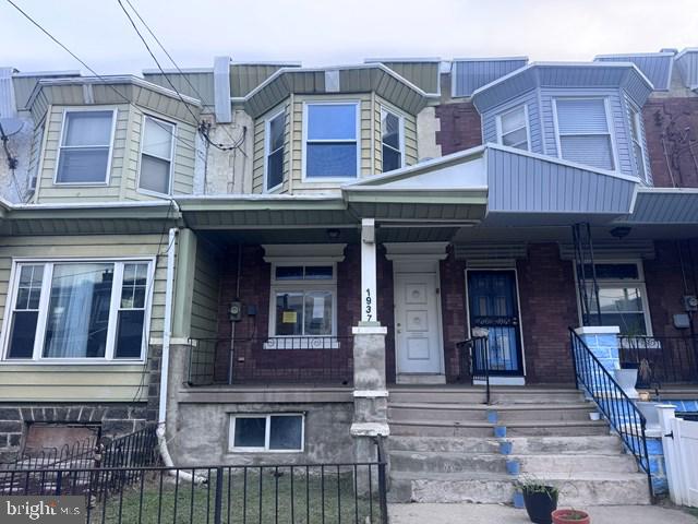 1937 S 57TH STREET
