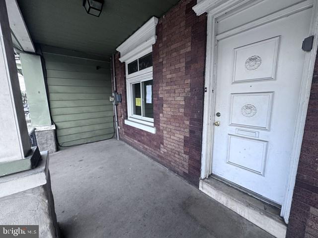 1937 S 57TH STREET