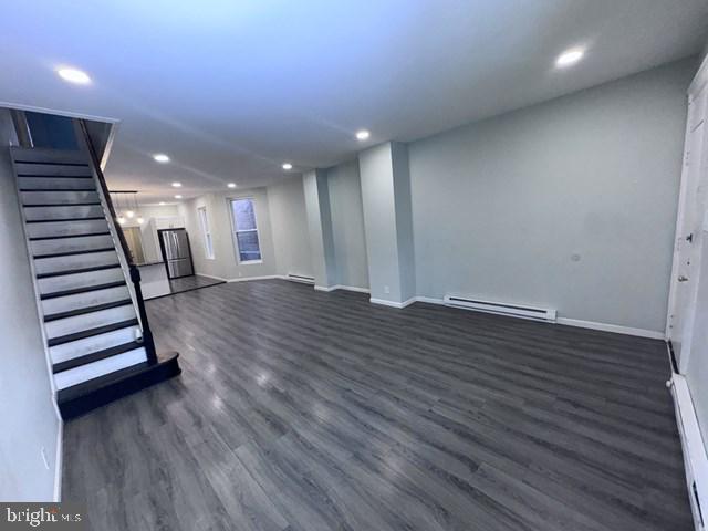 1937 S 57TH STREET
