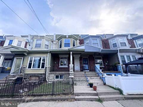 Photo of 1937 S 57th Street, PHILADELPHIA, PA 19143 (MLS # PAPH2664638)