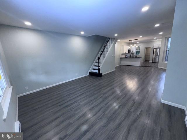 1937 S 57TH STREET