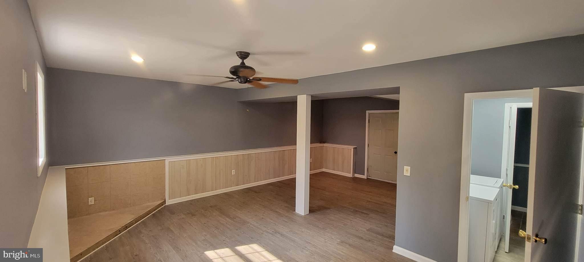 WILDFLOWER RIDGE - Residential Lease