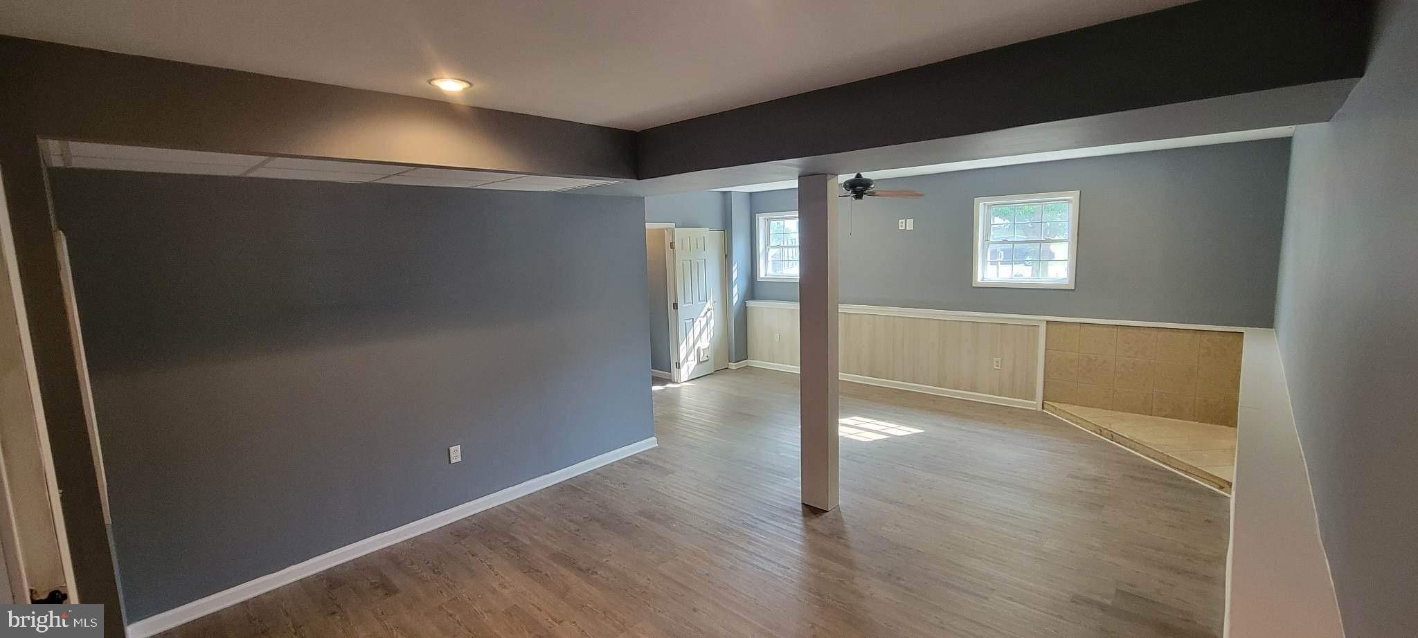 WILDFLOWER RIDGE - Residential Lease