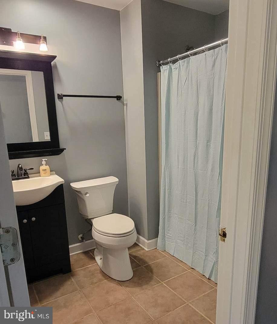 WILDFLOWER RIDGE - Residential Lease