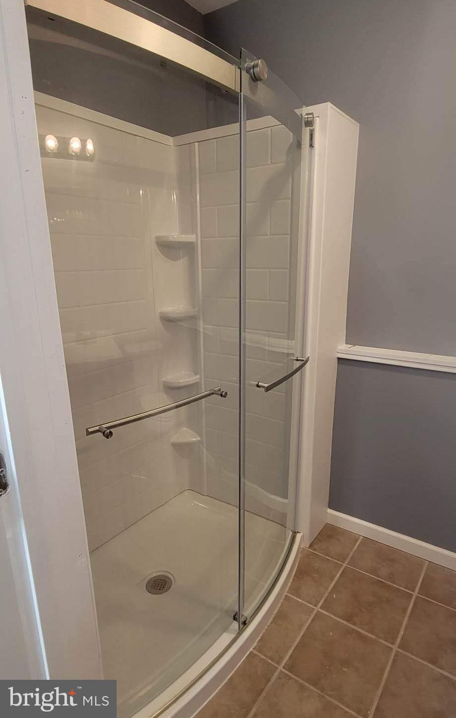 WILDFLOWER RIDGE - Residential Lease