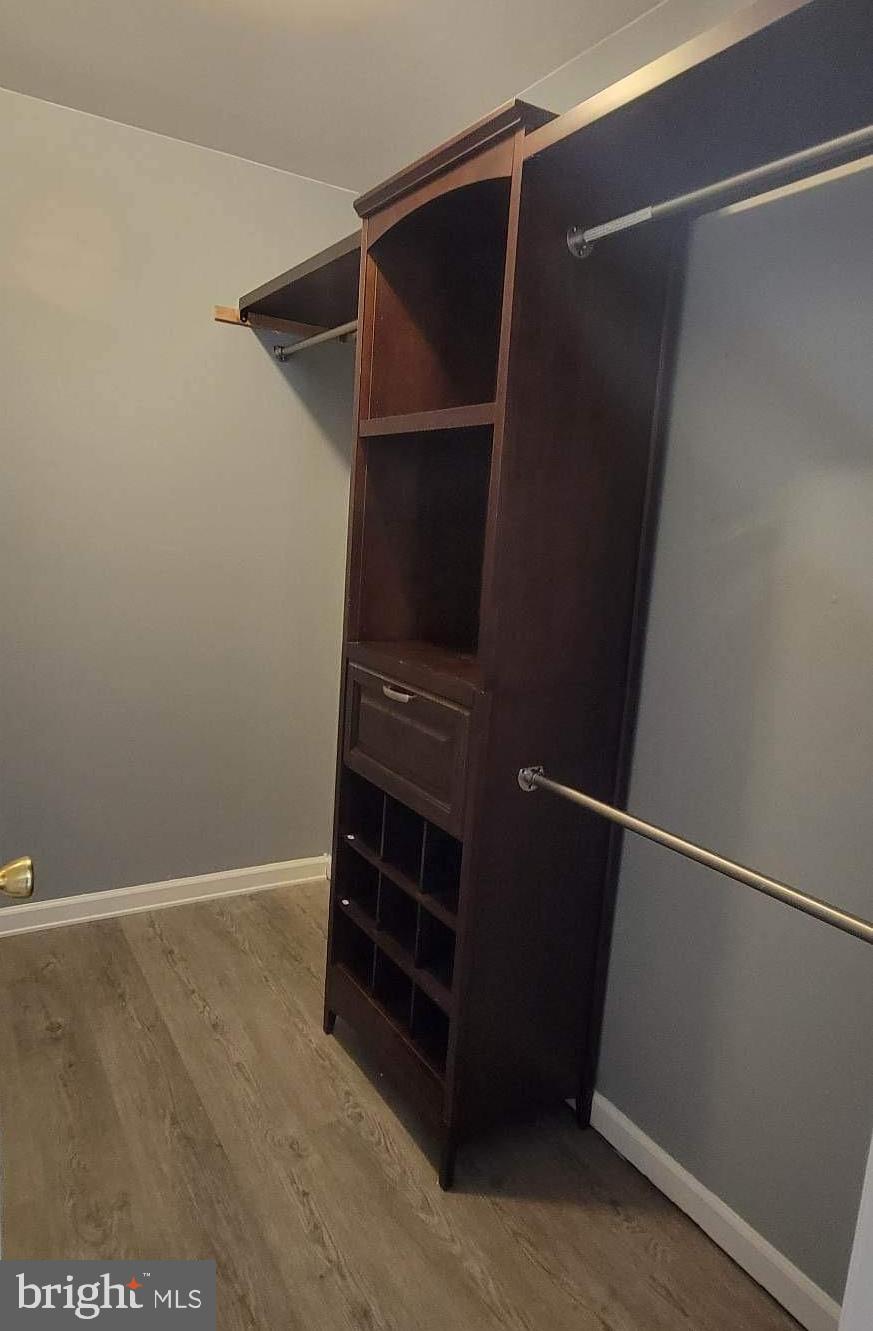 WILDFLOWER RIDGE - Residential Lease