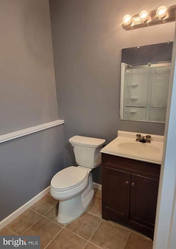 WILDFLOWER RIDGE - Residential Lease