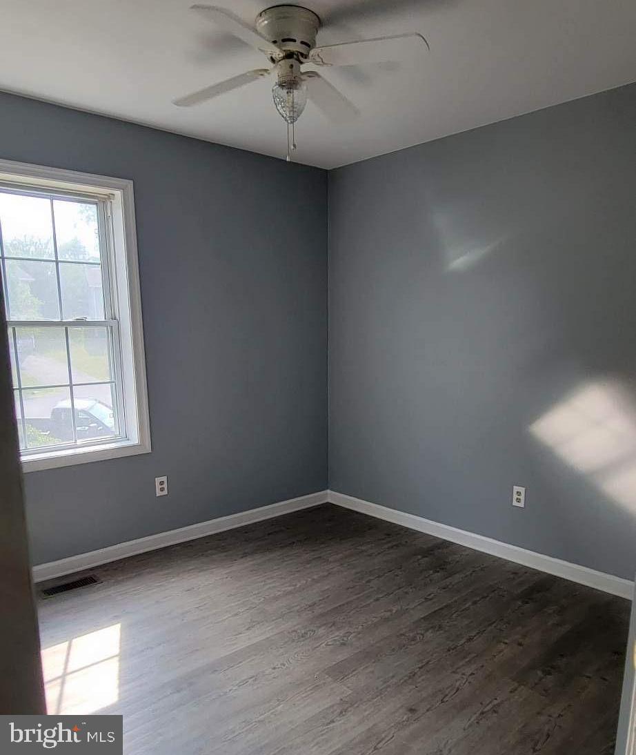 WILDFLOWER RIDGE - Residential Lease