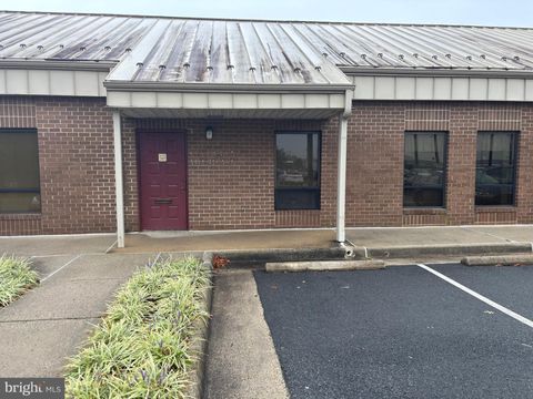 Photo of 9001 Digges Road #207, MANASSAS, VA 20110 (MLS # VAMN2010532)