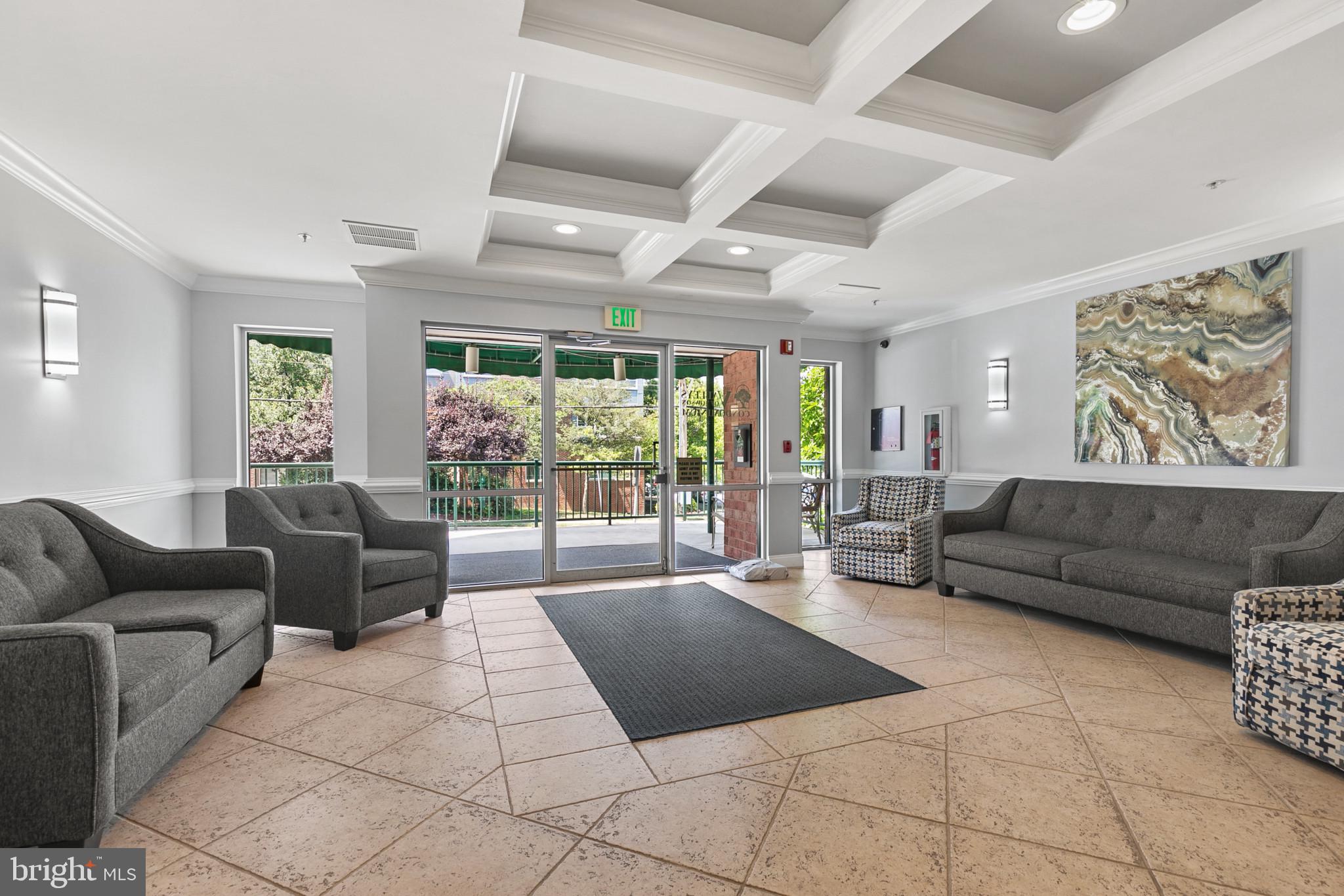 31 LAMBOURNE ROAD 108